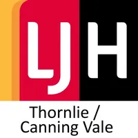 LJ Hooker Thornlie CanningVale icon