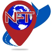 NFT Mobile icon