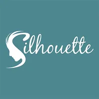 Silhouette Beauty Salon icon