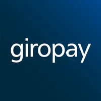 giropay icon