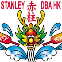 Stanley Dragonboat HK icon