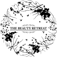 The Beauty Retreat icon