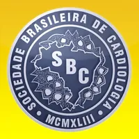 SBC Jogos icon