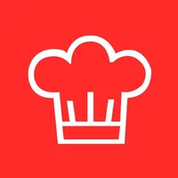 Waycook:Homemade Food Near You icon