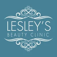 Lesley’s Beauty Clinic icon