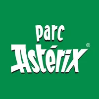 Parc Astérix pour iPhone icon