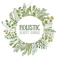 Holistic Beauty Lounge icon