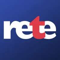 reteTV icon