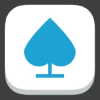 Sage Solitaire icon