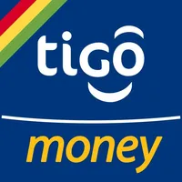 Tigo Money Bolivia icon