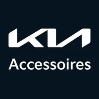 KIA Accessories Belgium icon