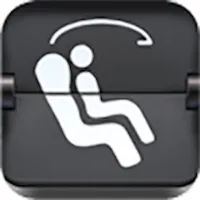 SeatBoost icon