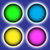 Glow Streak icon