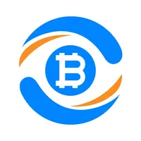 BitKan: Trade Bitcoin & Crypto icon