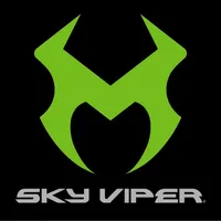 Sky Viper Video Viewer icon