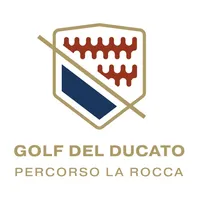 Golf Del Ducato La Rocca icon