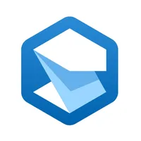 Naumen Service Desk & ITSM 365 icon