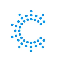 ClearDent Mobile icon