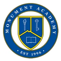 Monument Academy icon