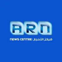 ARN News Centre icon