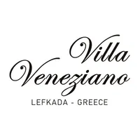 Villa Veneziano Lefkada icon