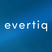 Evertiq icon