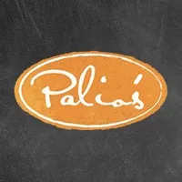 Palios Pizza Cafe icon