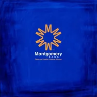 Montgomery Bank Bus Mobile App icon