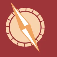 FES Soziale Demokratie icon
