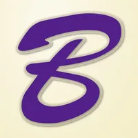 Bottineau Public Schools icon