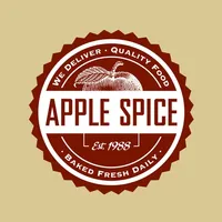 Apple Spice icon