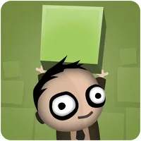 Human Resource Machine icon