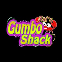 Sal's Gumbo Shack icon