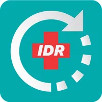 IDR Mobile for SMART-DR icon