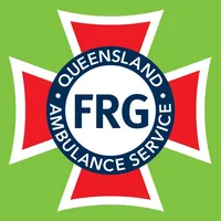 QAS FRG icon