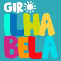 Giro Ilhabela icon