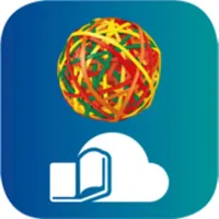 OfficeMax eBooks by ReadCloud icon