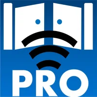 Predator-WiFi Pro icon