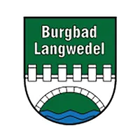 Burgbad Langwedel icon