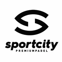 Sportcity Valencia icon