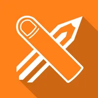 Illustrator互动教程 for iPhone 珍藏版 icon