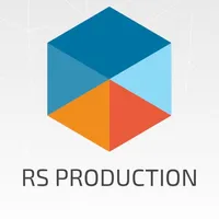 RS Production icon