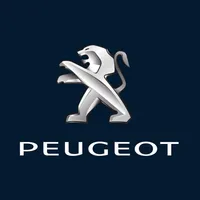 Peugeot Assistance icon