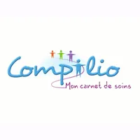 Compilio icon