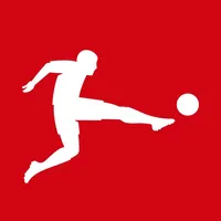 Bundesliga Official App icon