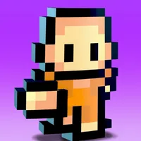 The Escapists: Prison Escape icon