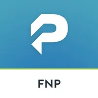 FNP Pocket Prep icon