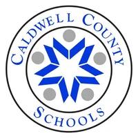 Caldwell County Schools icon