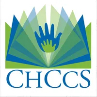 CHCCS icon