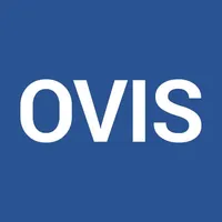 OVIS-app icon